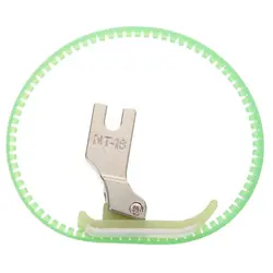 پایه تسمه دار چرخ خیاطی صنعتی (راسته دوز) &ndash; لوازم تحریر برایتو | خرید اینترنتی لوازم التحریر