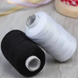 نخ قرقره خیاطی (سیگارت) اورجینال