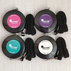 متر خیاطی جمع شو آویزدار 1.5 متری