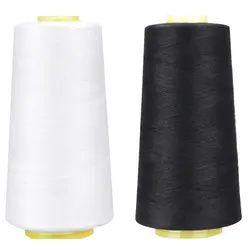 دوک نخ سردوز (ترویرا) 120 گرمی