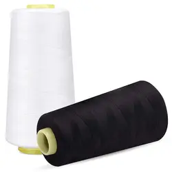 دوک نخ سردوز (ترویرا) 120 گرمی