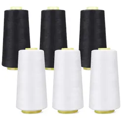 دوک نخ سردوز (ترویرا) 250 گرمی