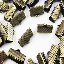 گازگیر دستبند استیل بسته 2 عدی