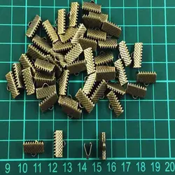 گازگیر دستبند استیل بسته 2 عدی