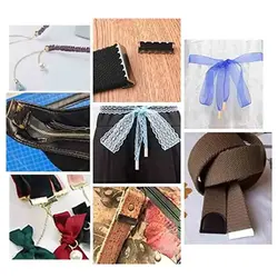 گازگیر دستبند استیل بسته 2 عدی