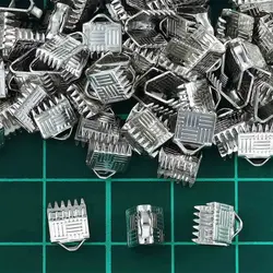 گازگیر دستبند استیل بسته 2 عدی