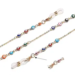 حلقه اتصال زیورآلات بسته 5 گرمی