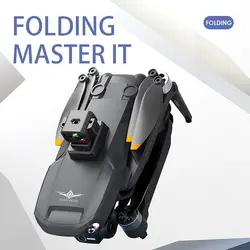 کوادکوپتر KF106 MAX- نمایندگی رسمی سایما در ایران
