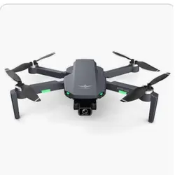 کوادکوپتر kf105 - معرفی کامل به همراه قیمت| نمایندگی کوادکوپتر ایران سایما