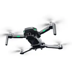 کوادکوپتر kf105 - معرفی کامل به همراه قیمت| نمایندگی کوادکوپتر ایران سایما