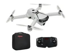 کوادکوپتر Syma Z6 PRO - سایما Z6 پرو - کوادکوپتر ایران سایما