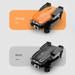 کوادکوپتر S2 - کوادکوپتر ایران سایما