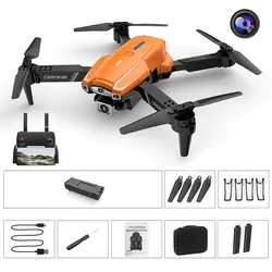 کوادکوپتر S2 - کوادکوپتر ایران سایما