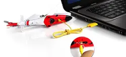 هلیکوپتر کنترلی S111G سایما