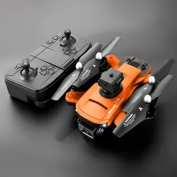 کوادکوپتر s99 max - نمایندگی رسمی سایما در ایران