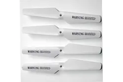 فروش ملخ کوادکوپتر x5 سایما - نمایندگی کوادکوپتر های سایما در ایران