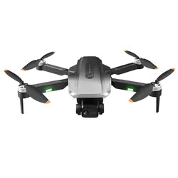 کوادکوپتر RG101 - نمایندگی کوادکوپتر ایران سایما