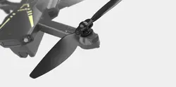 کوادکوپتر سایما syma z6g - نمایندگی رسمی سایما در ایران