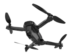 کوادکوپتر سایما syma z6g - نمایندگی رسمی سایما در ایران