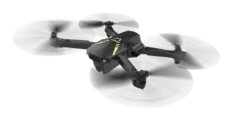 کوادکوپتر سایما syma z6g - نمایندگی رسمی سایما در ایران