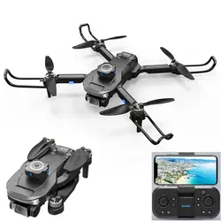 کوادکوپتر ZLL SG101 Pro - ایران سایما