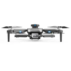 کوادکوپتر ZLL SG101 Pro - ایران سایما