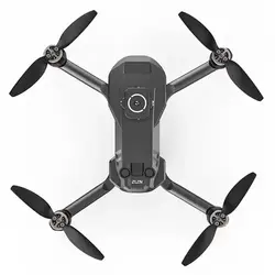 کوادکوپتر ZLL SG101 Pro - ایران سایما