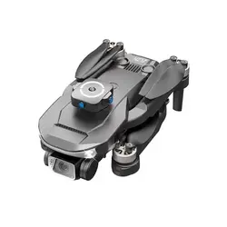 کوادکوپتر ZLL SG101 Pro - ایران سایما
