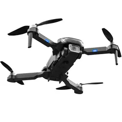 کوادکوپتر ZLL SG101 Pro - ایران سایما