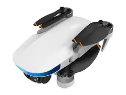 کوادکوپتر S6S Mini - ایران سایما