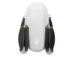 کوادکوپتر S6S Mini - ایران سایما