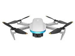 کوادکوپتر S6S Mini - ایران سایما