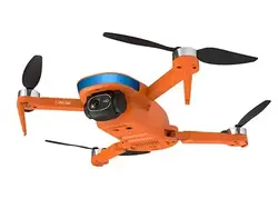 کوادکوپتر S6S Mini - ایران سایما