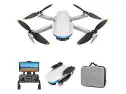 کوادکوپتر S6S Mini - ایران سایما