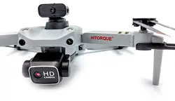 کوادکوپتر HITORQUE SH008 MAX - ایران سایما