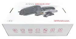 کوادکوپتر HITORQUE SH008 MAX - ایران سایما