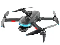 کوادکوپتر Kf108 Max - ایران سایما