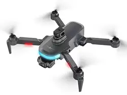 کوادکوپتر Kf108 Max - ایران سایما
