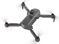 کوادکوپتر Kf108 Max - ایران سایما