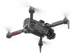 کوادکوپتر Kf108 Max - ایران سایما