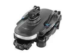 کوادکوپتر Kf108 Max - ایران سایما