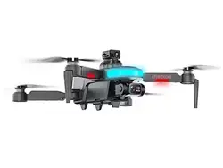 کوادکوپتر Kf108 Max - ایران سایما
