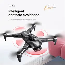 کوادکوپتر V162 - ایران سایما