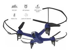 کوادکوپتر سایما SYMA X31 - ایران سایما
