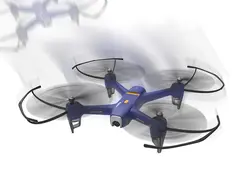 کوادکوپتر سایما SYMA X31 - ایران سایما