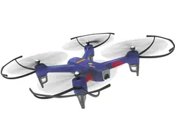کوادکوپتر سایما SYMA X31 - ایران سایما