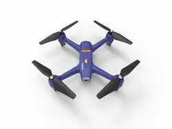 کوادکوپتر سایما SYMA X31 - ایران سایما