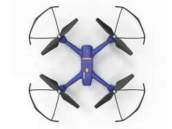 کوادکوپتر سایما SYMA X31 - ایران سایما