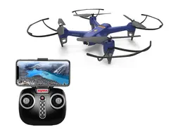 کوادکوپتر سایما SYMA X31 - ایران سایما
