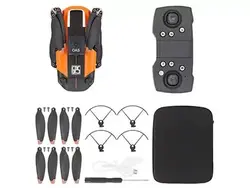 کوادکوپتر JJRC X26 - ایران سایما